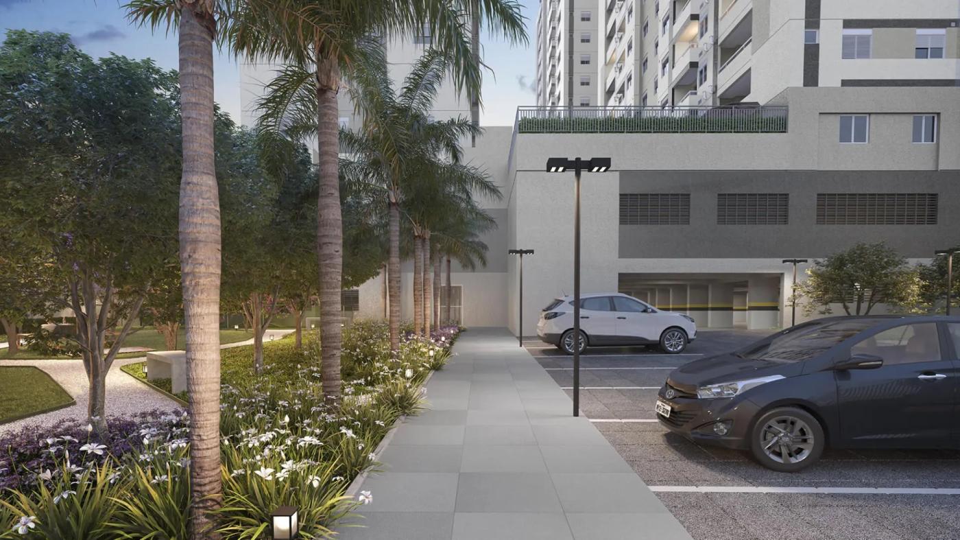 Apartamento, 2 quartos, 4354 m² - Foto 32