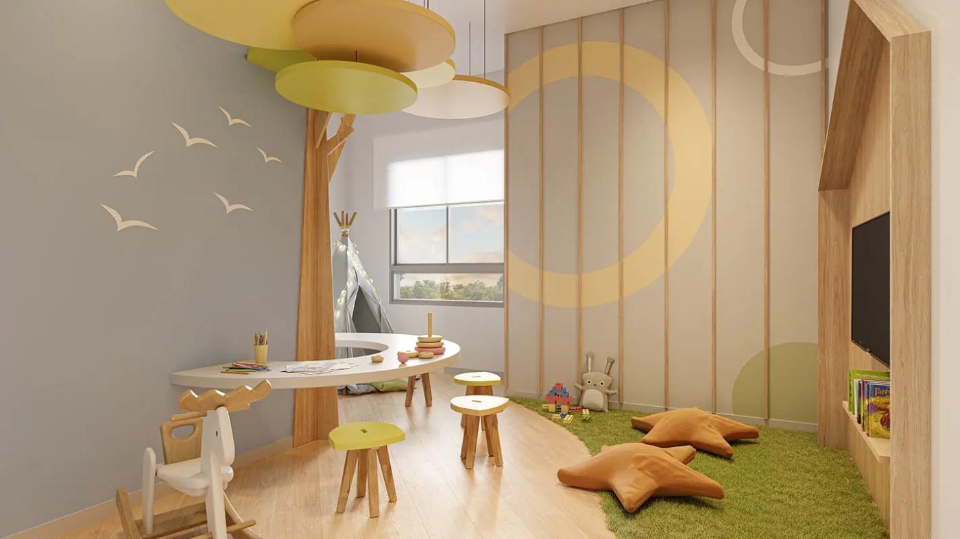 Casa, 2 quartos, 3738 m² - Foto 5