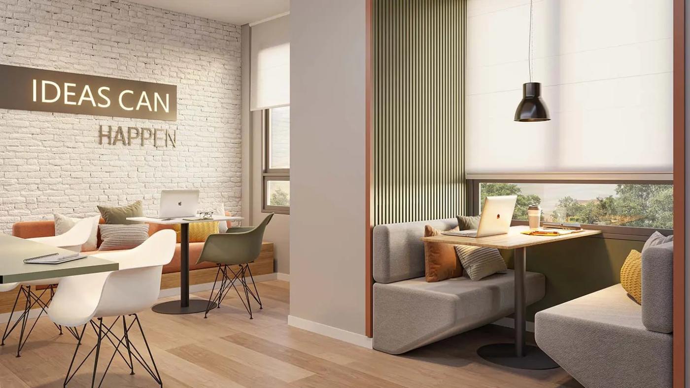 Casa, 2 quartos, 3738 m² - Foto 3