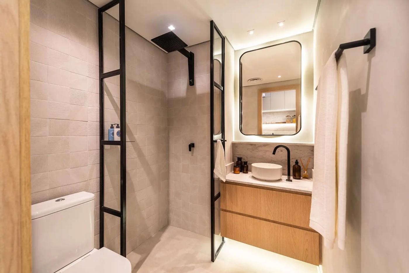 Apartamento, 1 quarto, 2429 m² - Foto 18