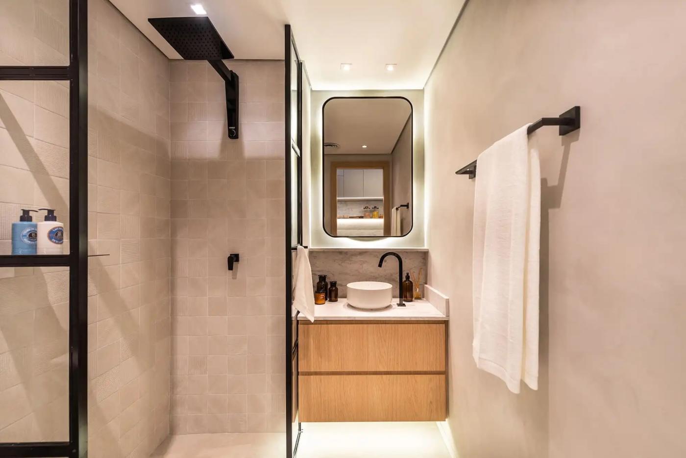 Apartamento, 1 quarto, 2429 m² - Foto 17