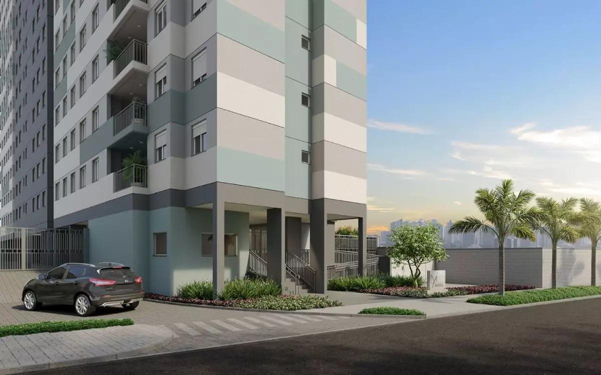 Casa, 2 quartos, 3545 m² - Foto 22