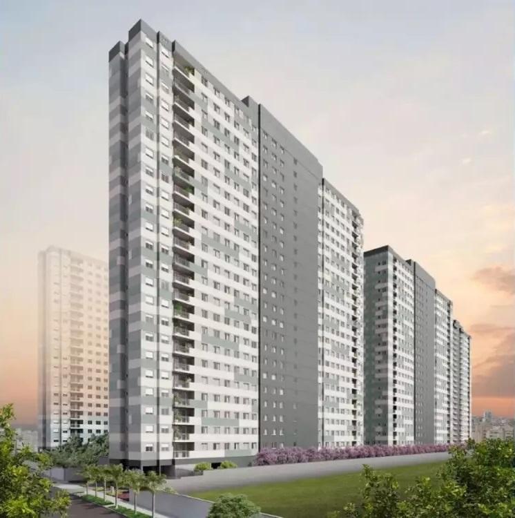 Casa, 2 quartos, 3545 m² - Foto 23