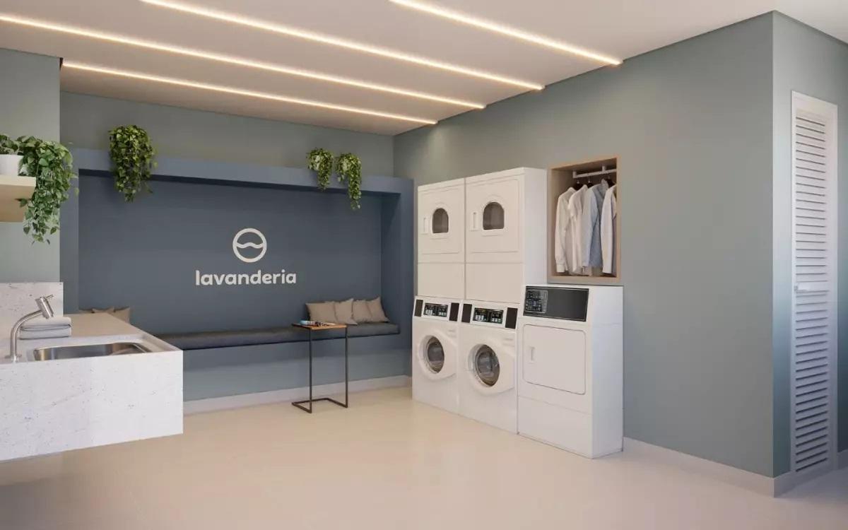Casa, 2 quartos, 3545 m² - Foto 17