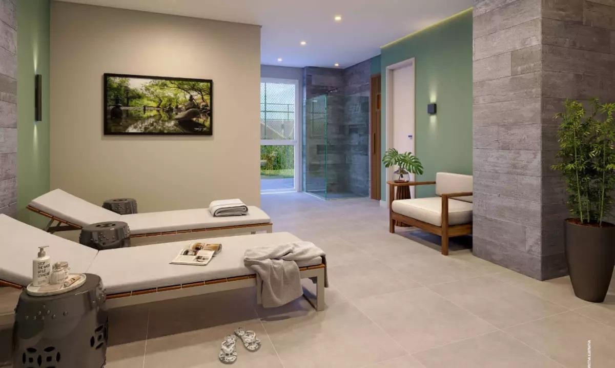 Casa, 2 quartos, 3545 m² - Foto 6