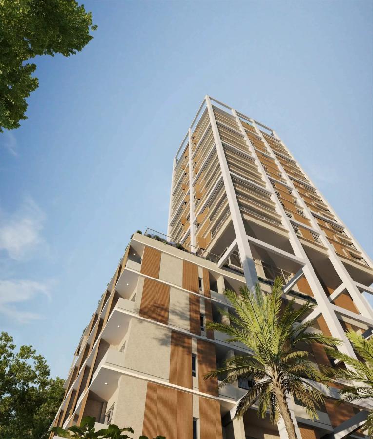 Apartamento, 4 quartos, 23141 m² - Foto 28