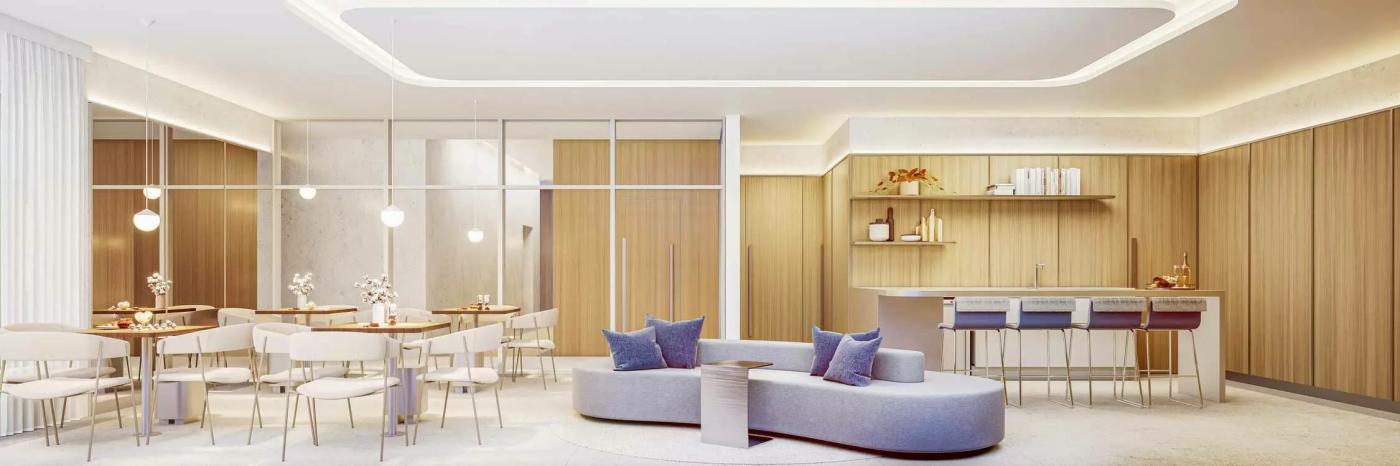 Apartamento, 4 quartos, 23141 m² - Foto 18