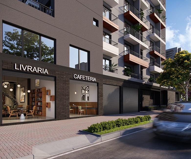 Casa, 2 quartos, 2436 m² - Foto 16