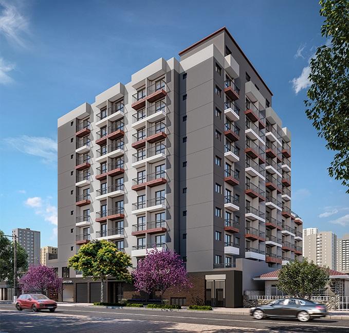 Casa, 2 quartos, 2436 m² - Foto 17