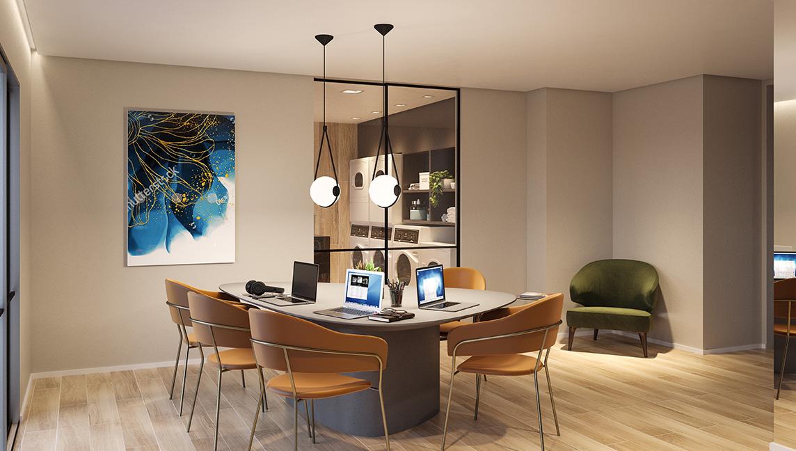 Casa, 2 quartos, 2436 m² - Foto 6