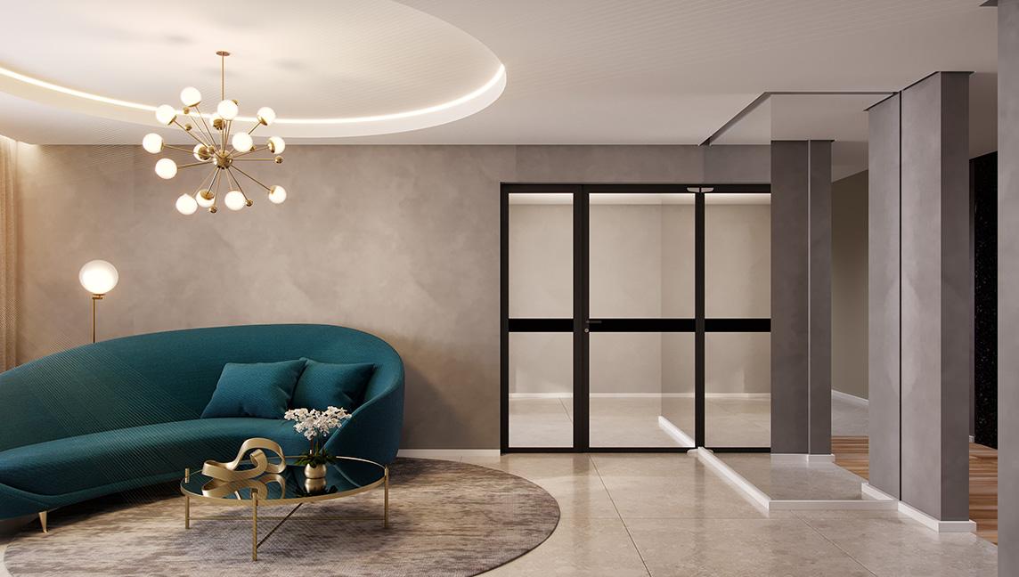 Casa, 2 quartos, 2436 m² - Foto 15