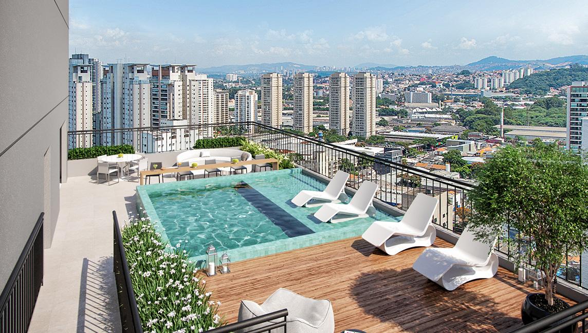 Casa, 2 quartos, 2436 m² - Foto 1