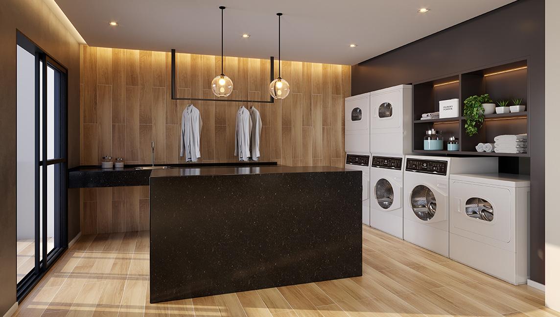 Casa, 2 quartos, 2436 m² - Foto 12
