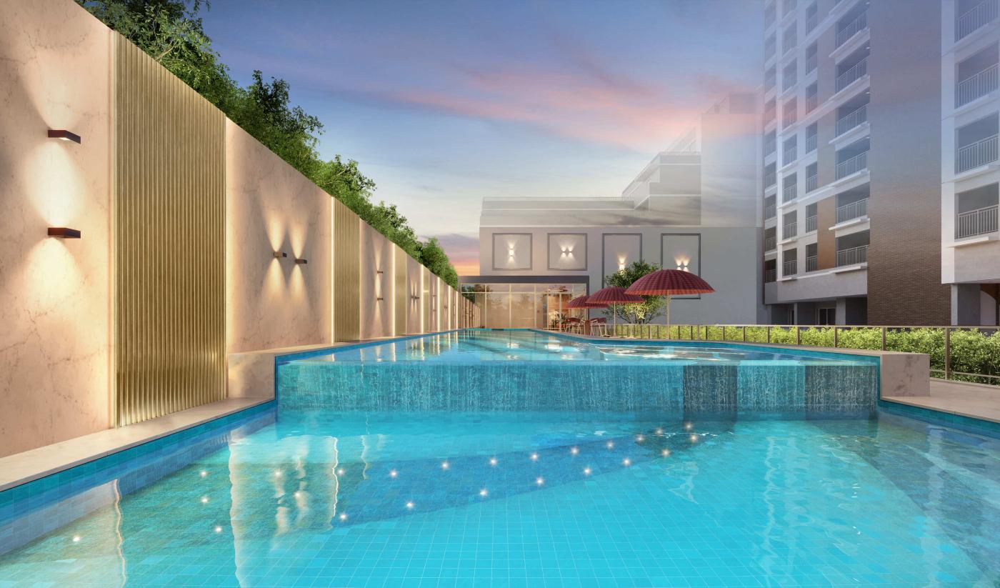 Apartamento, 3 quartos, 3288 m² - Foto 10