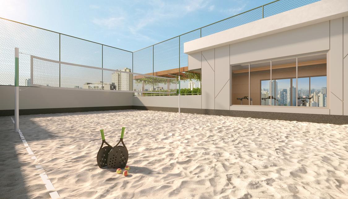 Apartamento, 3 quartos, 3288 m² - Foto 12