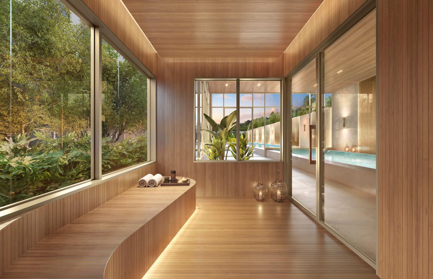 Apartamento, 3 quartos, 3288 m² - Foto 8