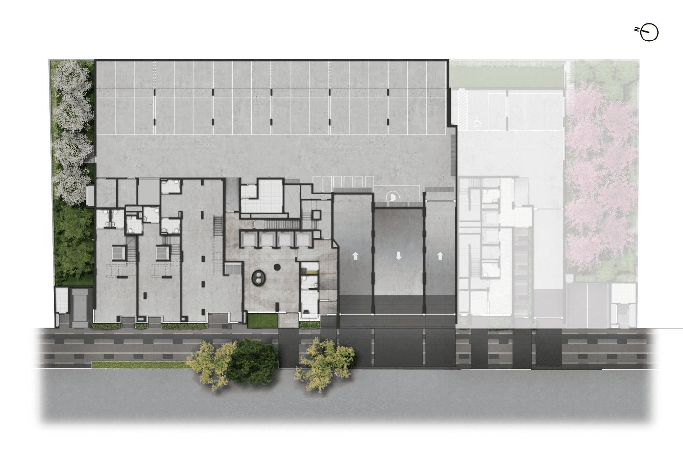 Apartamento, 3 quartos, 3288 m² - Foto 17