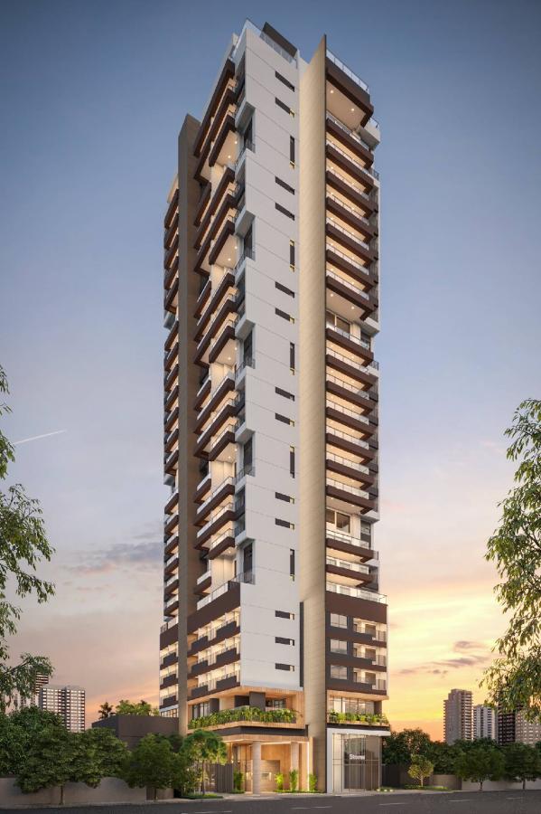 Apartamento, 3 quartos, 21125 m² - Foto 19