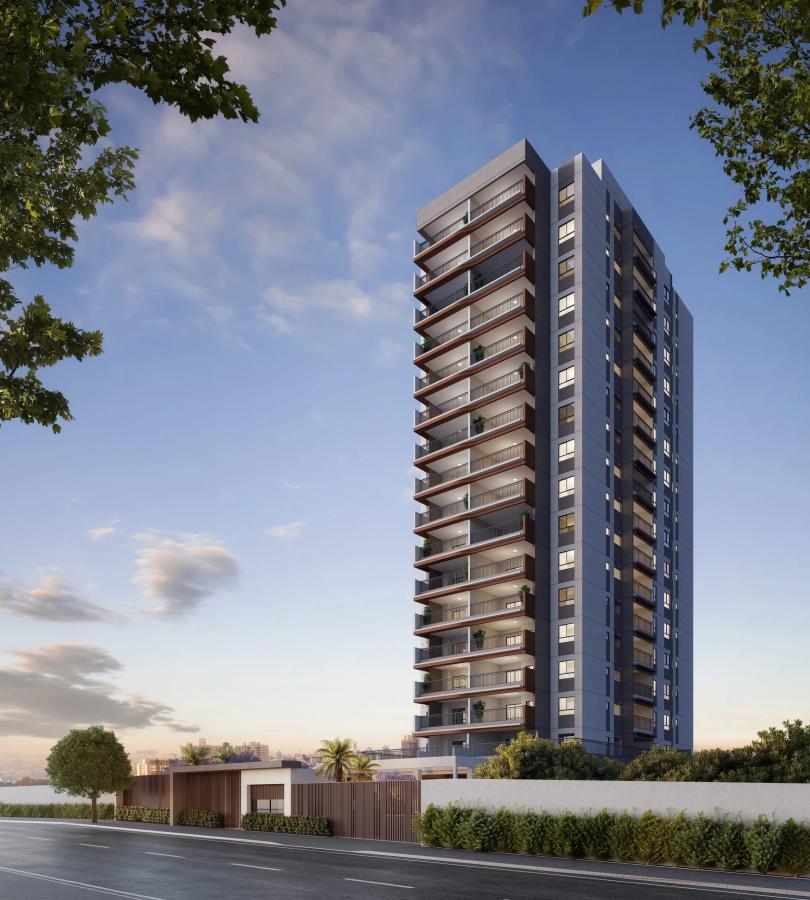 Apartamento, 2 quartos, 5167 m² - Foto 19