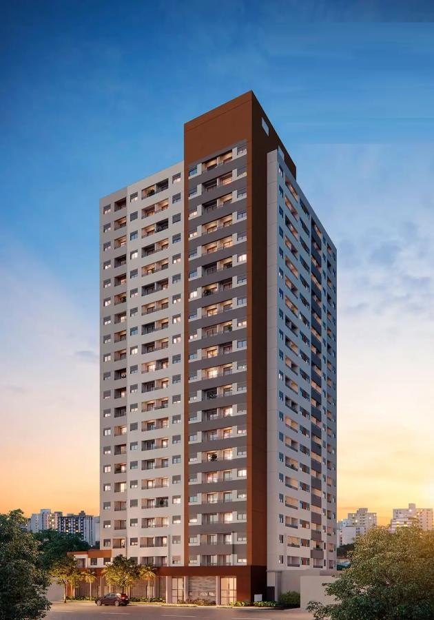 Apartamento, 1 quarto, 2425 m² - Foto 15