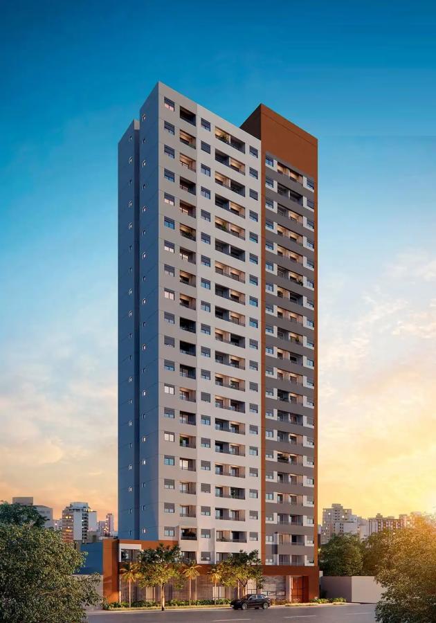 Apartamento, 1 quarto, 2425 m² - Foto 16