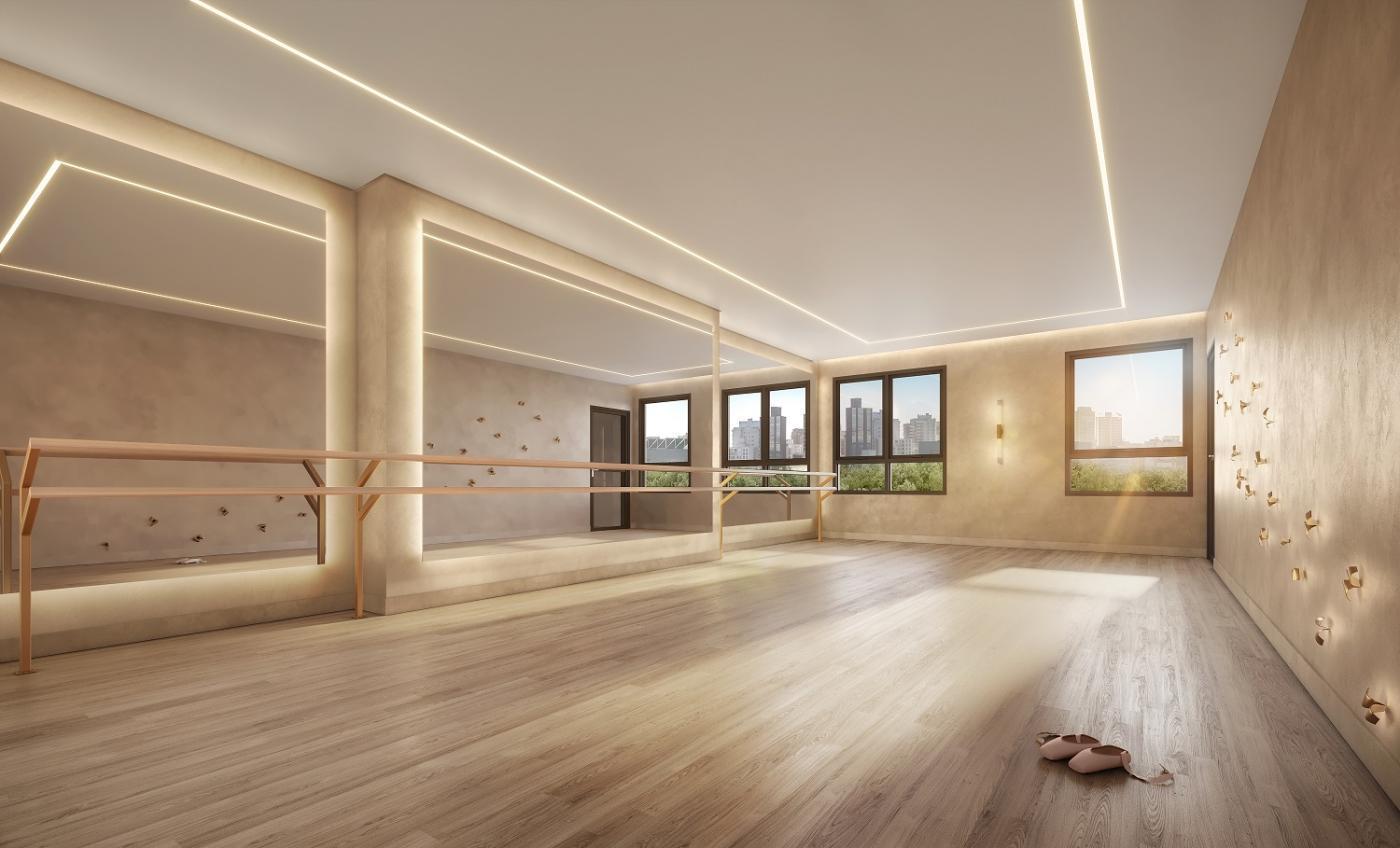 Apartamento, 4 quartos, 72350 m² - Foto 12