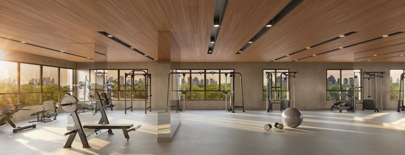 Apartamento, 4 quartos, 72350 m² - Foto 14