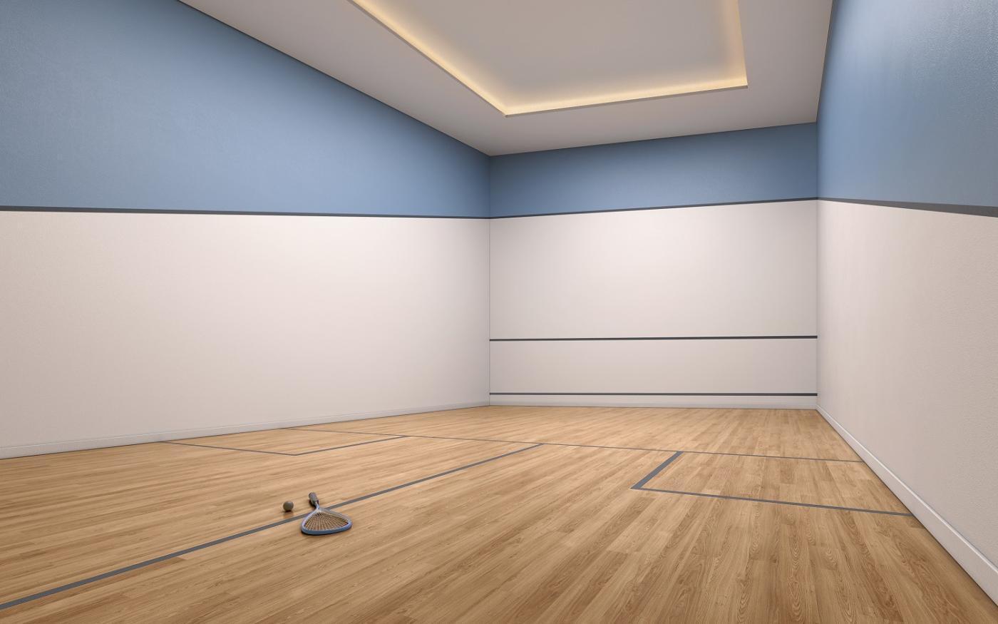 Apartamento, 4 quartos, 72350 m² - Foto 16