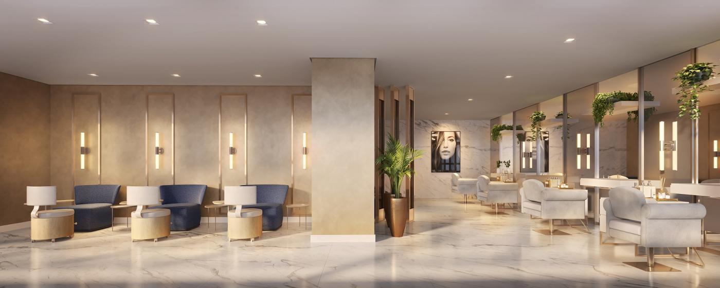 Apartamento, 4 quartos, 72350 m² - Foto 34