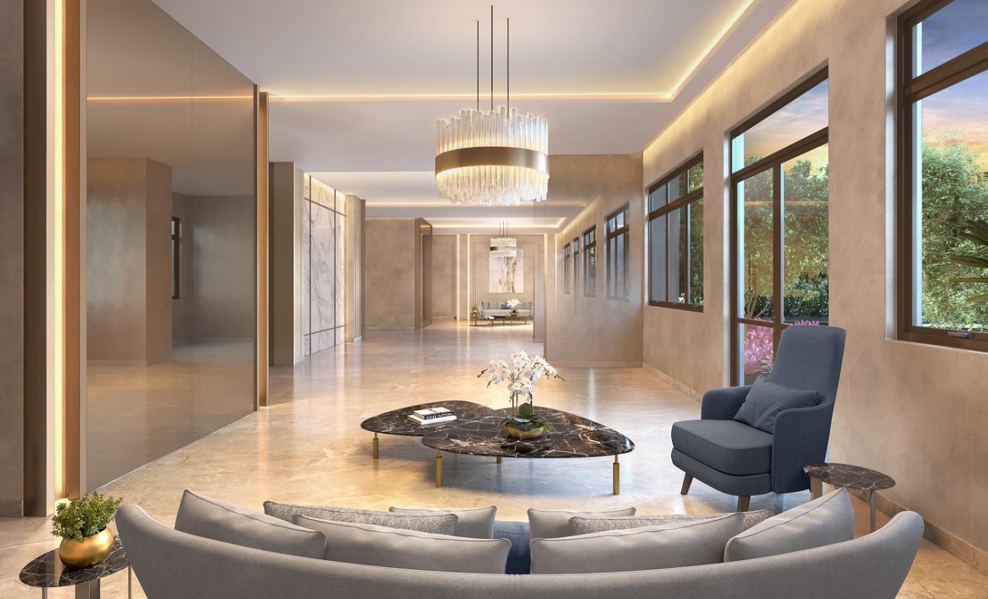 Apartamento, 4 quartos, 72350 m² - Foto 36