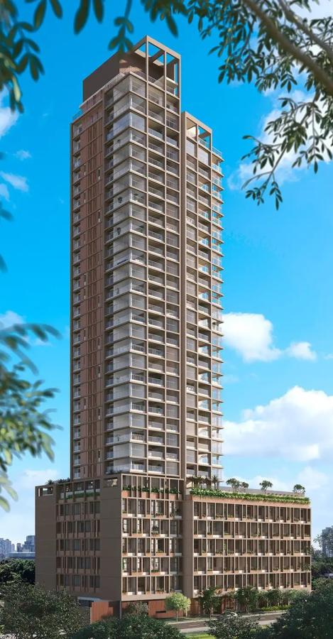 Apartamento, 4 quartos, 23410 m² - Foto 29
