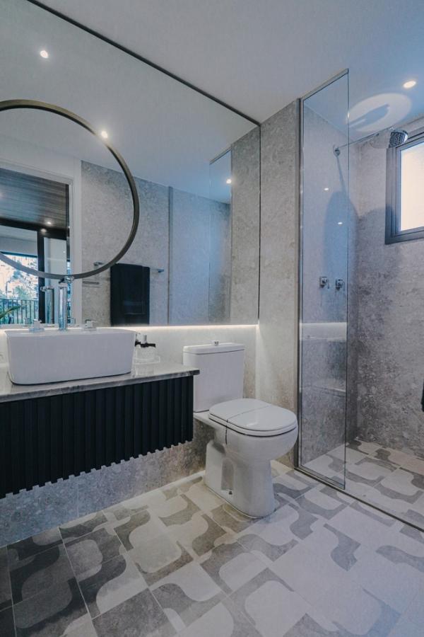Apartamento, 1 quarto, 2536 m² - Foto 10