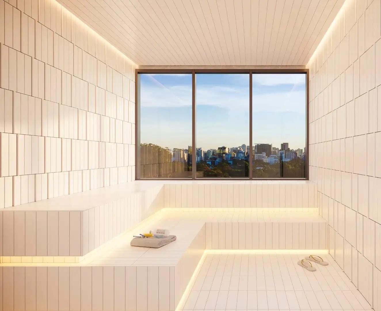 Apartamento, 4 quartos, 24194 m² - Foto 21