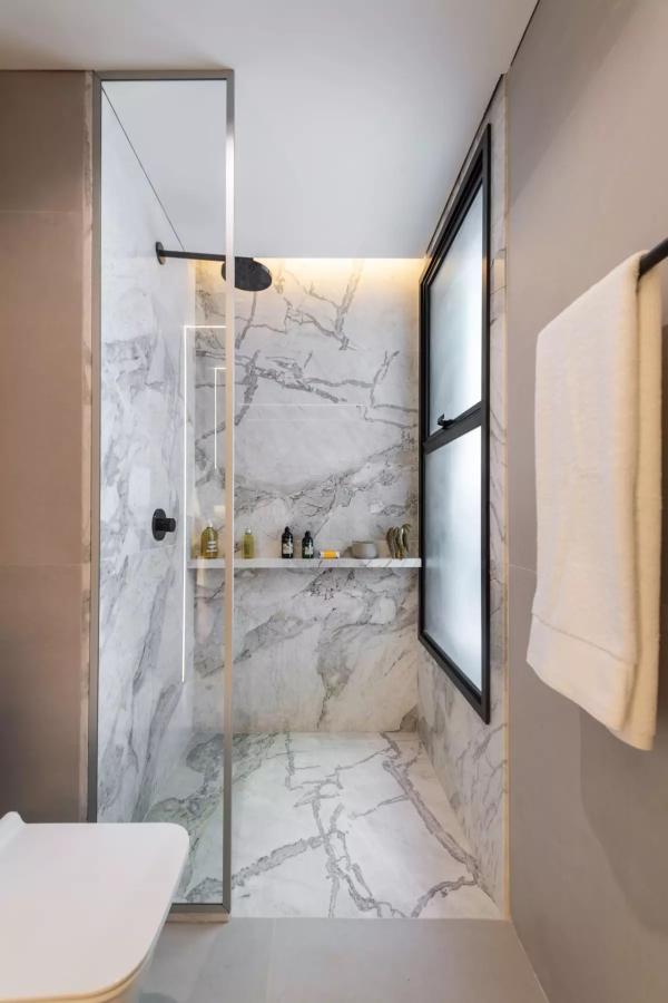 Apartamento, 4 quartos, 24194 m² - Foto 15