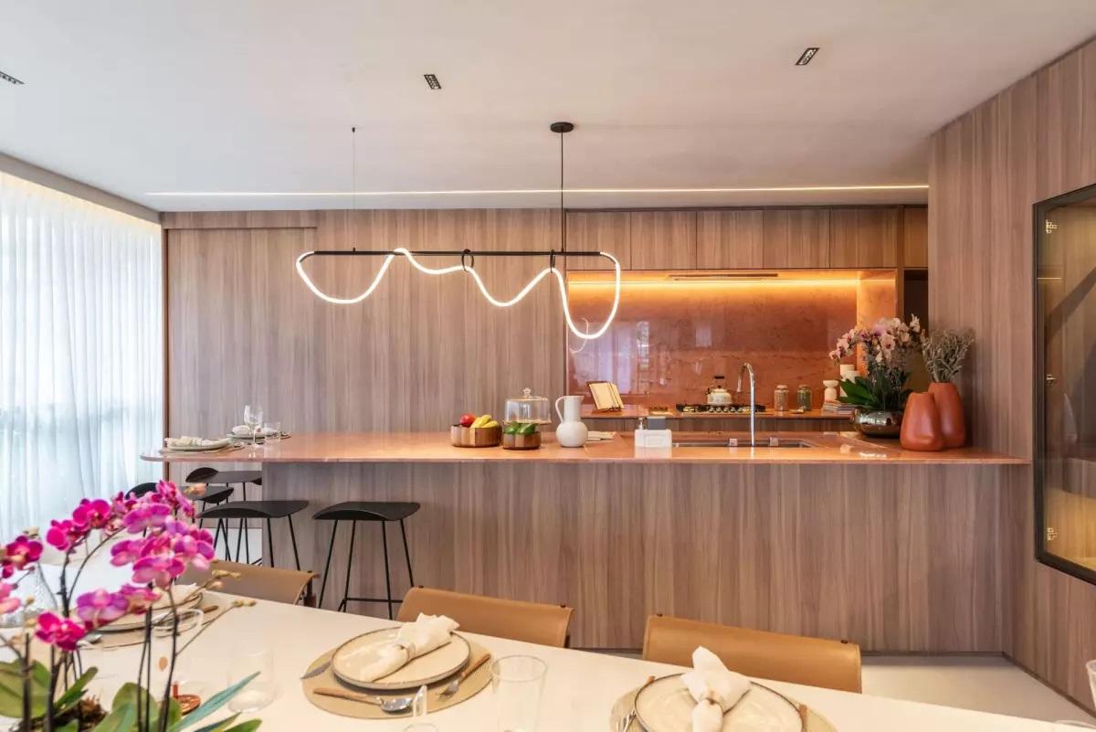 Apartamento, 4 quartos, 24194 m² - Foto 11