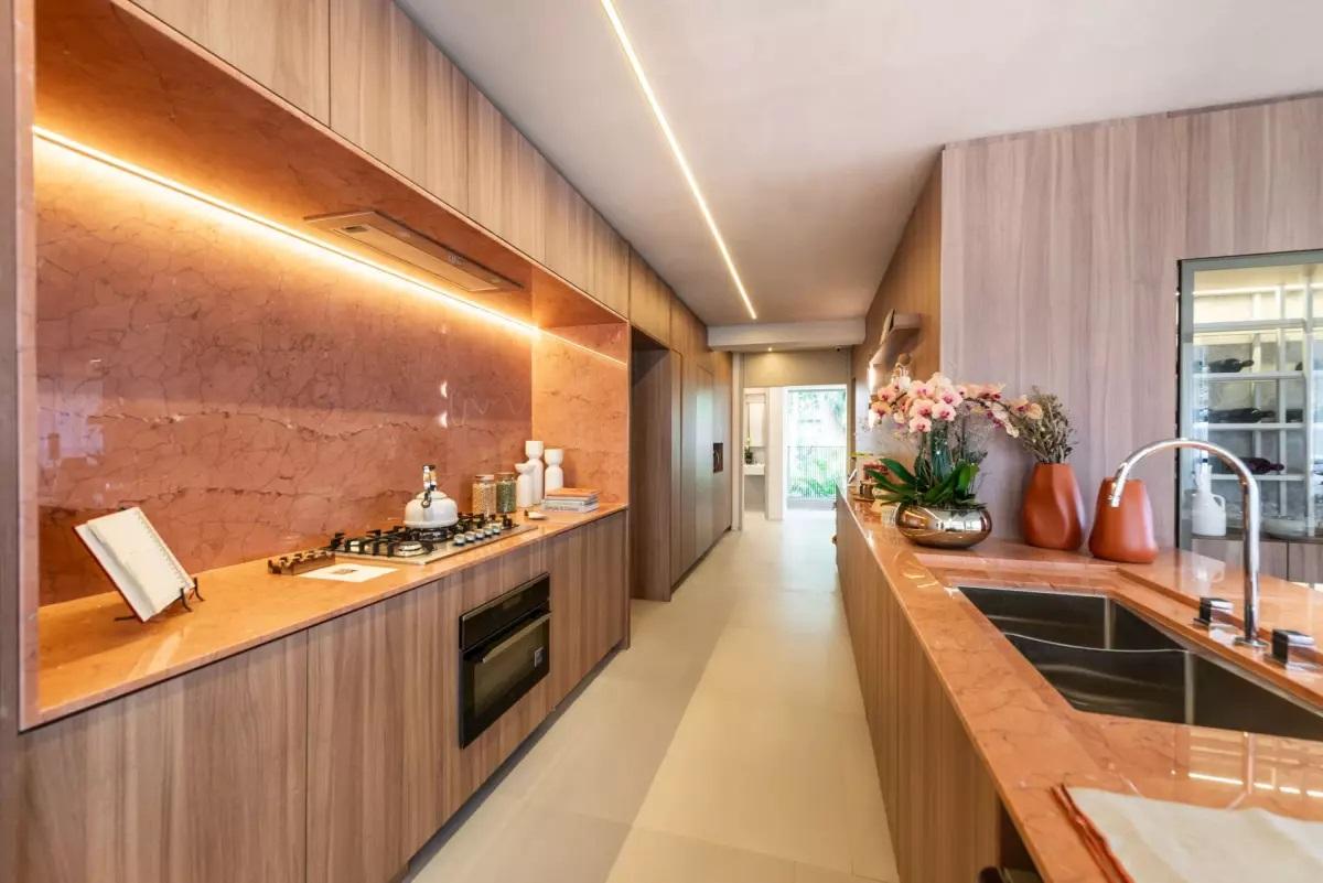 Apartamento, 4 quartos, 24194 m² - Foto 10