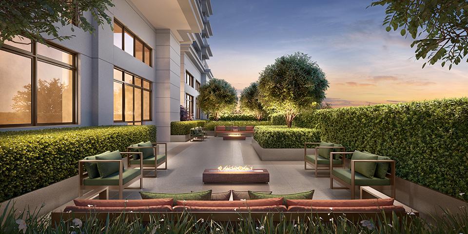 Apartamento, 4 quartos, 86164 m² - Foto 15