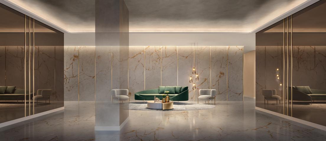 Apartamento, 4 quartos, 86164 m² - Foto 19