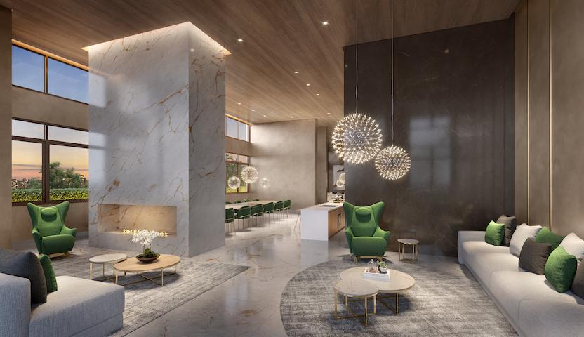 Apartamento, 4 quartos, 86164 m² - Foto 18