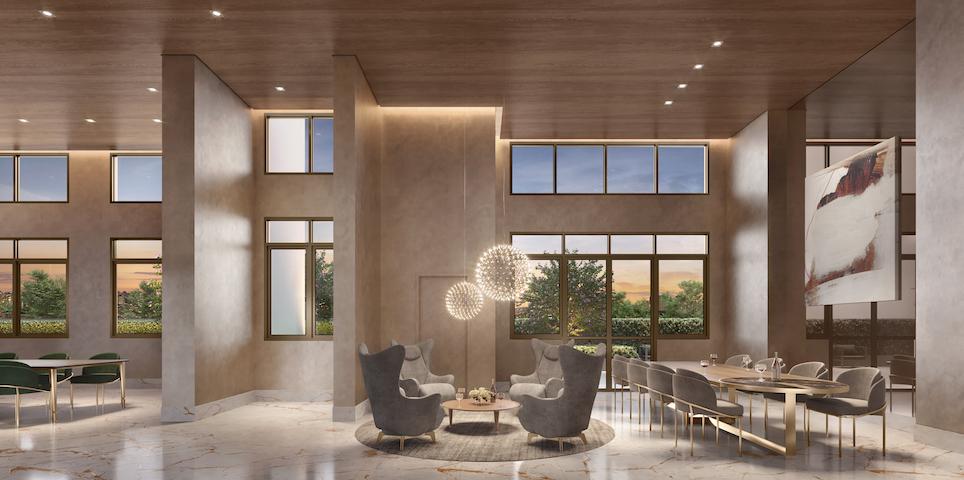 Apartamento, 4 quartos, 86164 m² - Foto 3