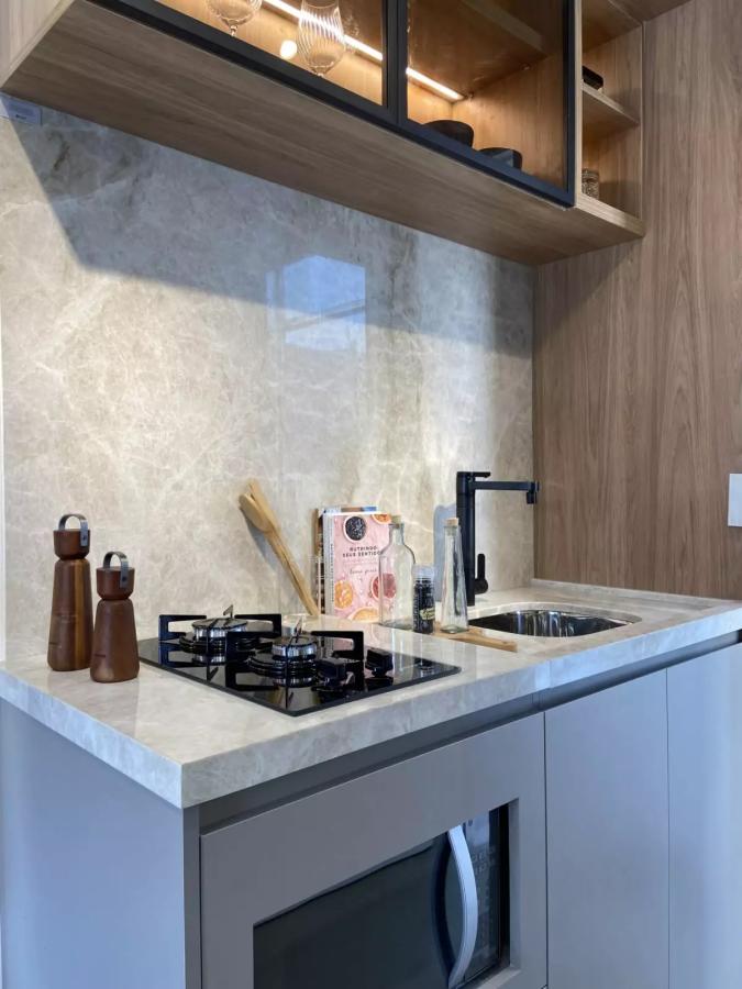 Apartamento, 2 quartos, 2539 m² - Foto 5