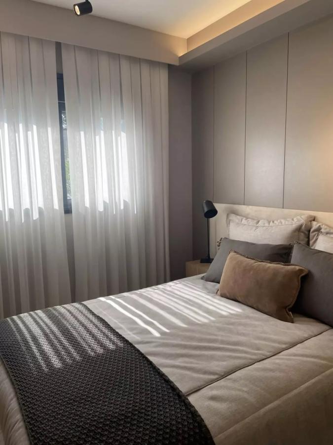 Apartamento, 2 quartos, 2539 m² - Foto 6