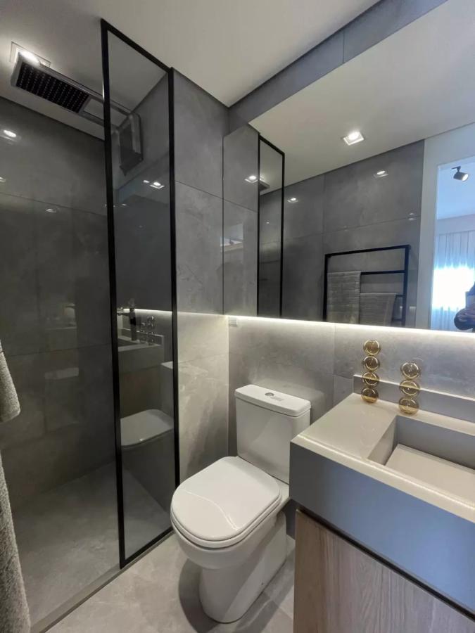 Apartamento, 2 quartos, 2539 m² - Foto 9