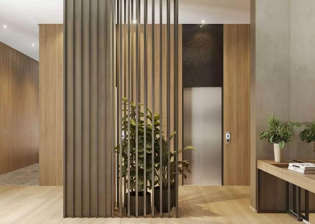 Apartamento, 2 quartos, 2539 m² - Foto 24