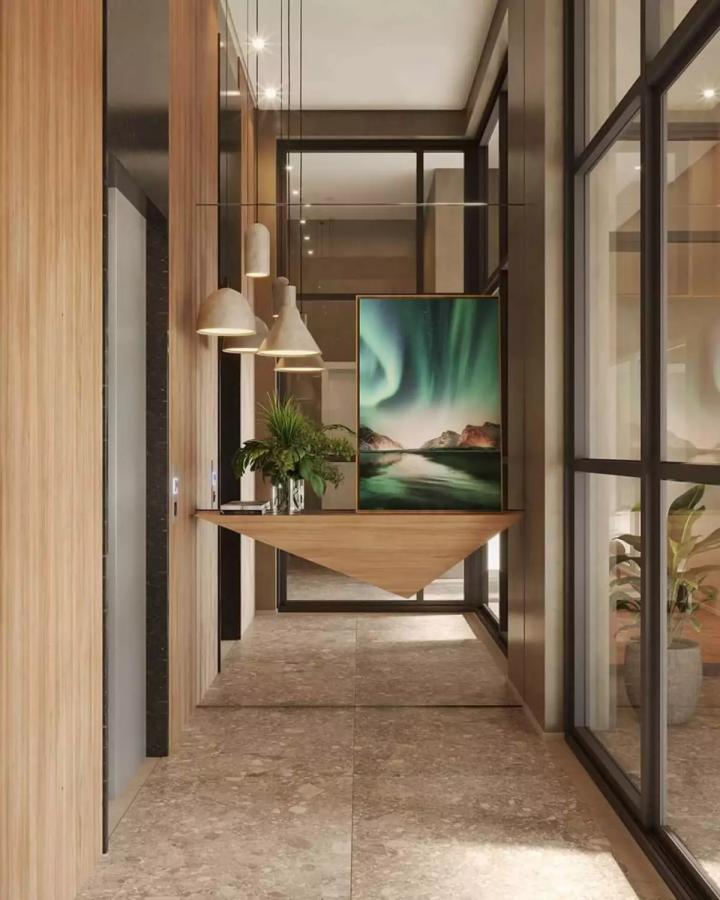Apartamento, 2 quartos, 2539 m² - Foto 25