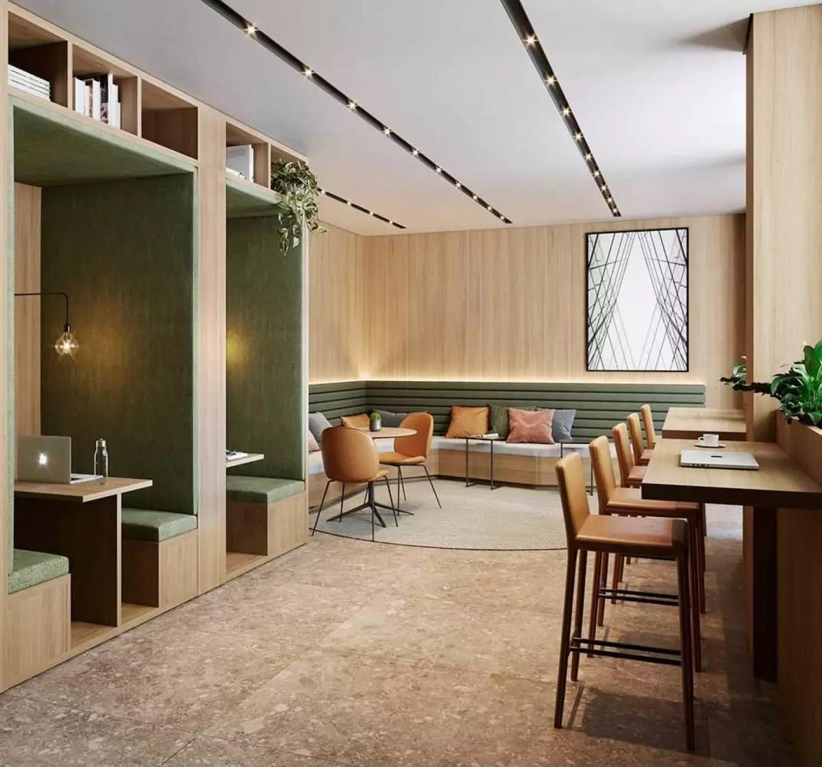 Apartamento, 2 quartos, 2539 m² - Foto 12