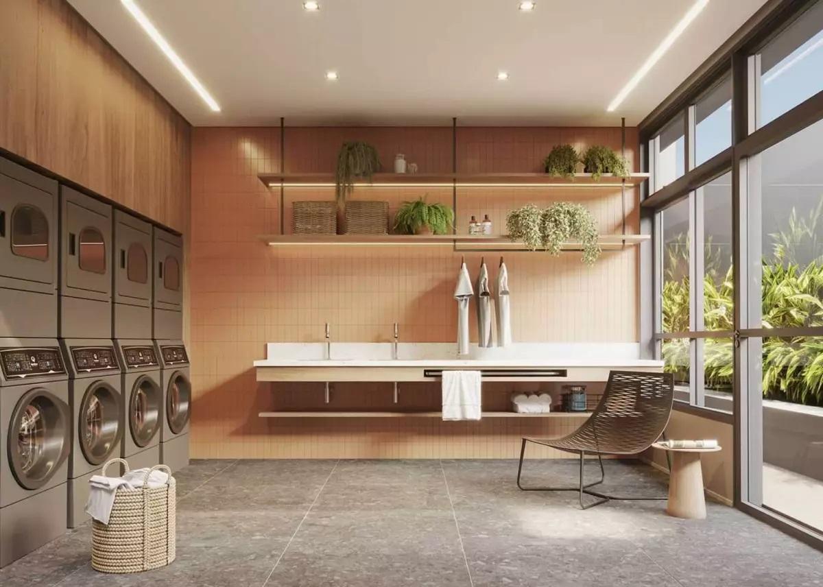 Apartamento, 2 quartos, 2539 m² - Foto 20