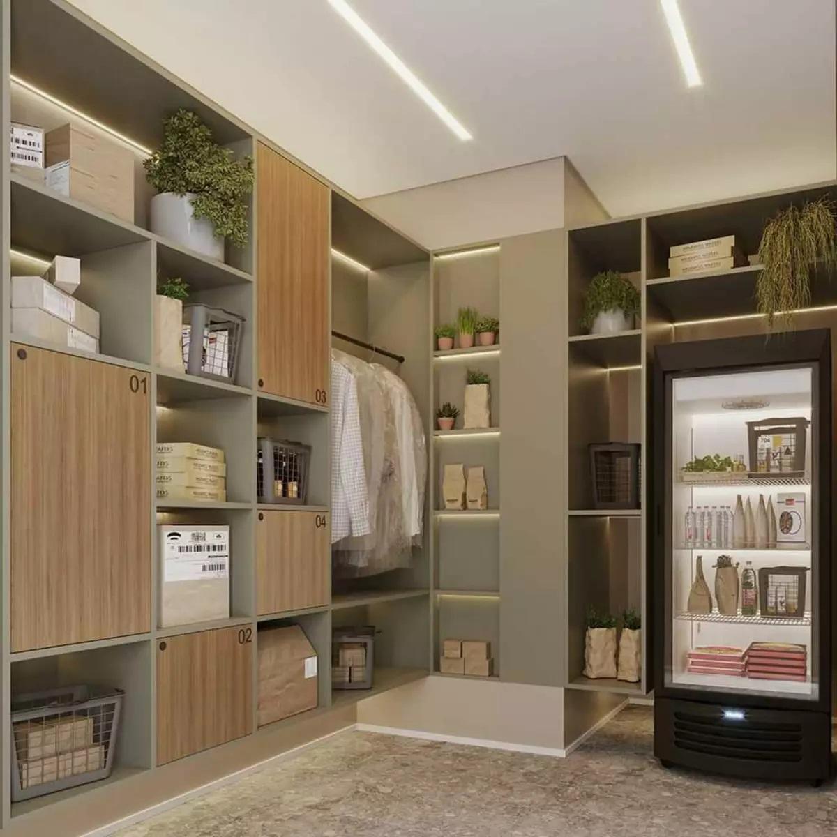 Apartamento, 2 quartos, 2539 m² - Foto 22