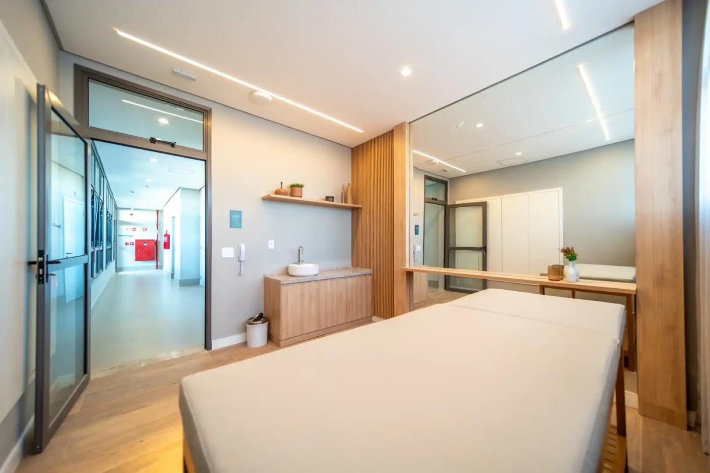Apartamento, 3 quartos, 2469 m² - Foto 24