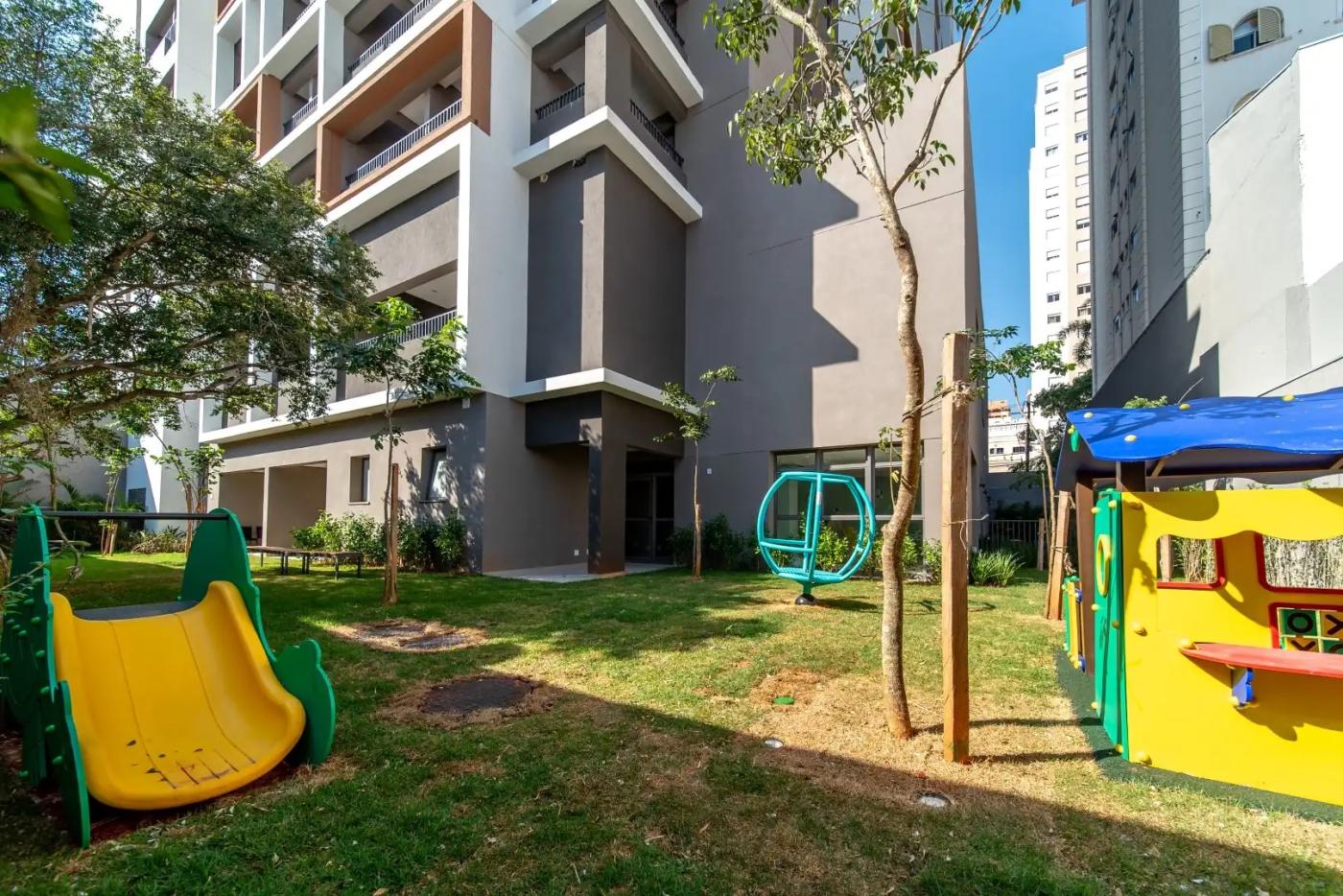 Apartamento, 3 quartos, 2469 m² - Foto 29